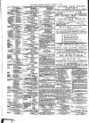 Public Ledger and Daily Advertiser Saturday 07 January 1882 Page 2