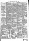 Public Ledger and Daily Advertiser Saturday 07 January 1882 Page 3