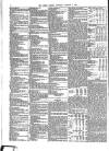 Public Ledger and Daily Advertiser Saturday 07 January 1882 Page 6