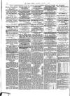 Public Ledger and Daily Advertiser Saturday 07 January 1882 Page 10