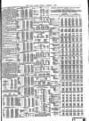 Public Ledger and Daily Advertiser Monday 09 January 1882 Page 5