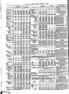 Public Ledger and Daily Advertiser Monday 09 January 1882 Page 6