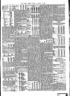 Public Ledger and Daily Advertiser Monday 09 January 1882 Page 9