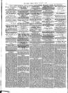 Public Ledger and Daily Advertiser Monday 09 January 1882 Page 10