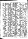 Public Ledger and Daily Advertiser Tuesday 10 January 1882 Page 2
