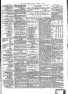 Public Ledger and Daily Advertiser Tuesday 10 January 1882 Page 3