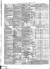 Public Ledger and Daily Advertiser Tuesday 10 January 1882 Page 4