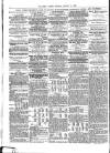 Public Ledger and Daily Advertiser Tuesday 10 January 1882 Page 8