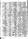 Public Ledger and Daily Advertiser Wednesday 11 January 1882 Page 2