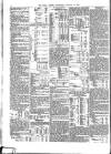 Public Ledger and Daily Advertiser Wednesday 11 January 1882 Page 4