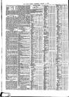 Public Ledger and Daily Advertiser Wednesday 11 January 1882 Page 6