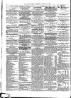 Public Ledger and Daily Advertiser Wednesday 11 January 1882 Page 8