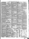 Public Ledger and Daily Advertiser Thursday 12 January 1882 Page 3
