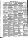 Public Ledger and Daily Advertiser Thursday 12 January 1882 Page 6