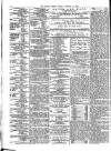 Public Ledger and Daily Advertiser Friday 13 January 1882 Page 2