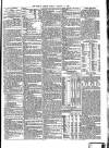 Public Ledger and Daily Advertiser Friday 13 January 1882 Page 3