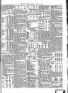Public Ledger and Daily Advertiser Friday 13 January 1882 Page 5