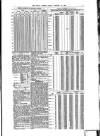 Public Ledger and Daily Advertiser Friday 13 January 1882 Page 7