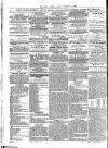 Public Ledger and Daily Advertiser Friday 13 January 1882 Page 8