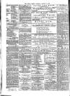 Public Ledger and Daily Advertiser Saturday 14 January 1882 Page 2