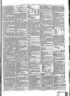 Public Ledger and Daily Advertiser Saturday 14 January 1882 Page 3
