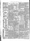 Public Ledger and Daily Advertiser Saturday 14 January 1882 Page 4