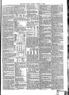Public Ledger and Daily Advertiser Saturday 14 January 1882 Page 5