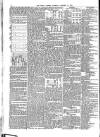 Public Ledger and Daily Advertiser Saturday 14 January 1882 Page 6