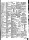 Public Ledger and Daily Advertiser Saturday 14 January 1882 Page 7