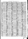 Public Ledger and Daily Advertiser Saturday 14 January 1882 Page 9