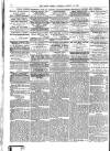 Public Ledger and Daily Advertiser Saturday 14 January 1882 Page 10