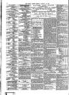 Public Ledger and Daily Advertiser Monday 16 January 1882 Page 2