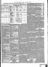 Public Ledger and Daily Advertiser Monday 16 January 1882 Page 3