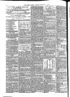 Public Ledger and Daily Advertiser Thursday 02 February 1882 Page 2