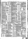 Public Ledger and Daily Advertiser Thursday 02 February 1882 Page 3