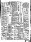 Public Ledger and Daily Advertiser Thursday 02 February 1882 Page 5