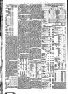 Public Ledger and Daily Advertiser Thursday 02 February 1882 Page 6