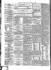 Public Ledger and Daily Advertiser Friday 24 February 1882 Page 2