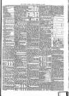 Public Ledger and Daily Advertiser Friday 24 February 1882 Page 5