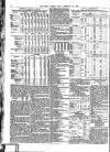 Public Ledger and Daily Advertiser Friday 24 February 1882 Page 6