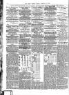 Public Ledger and Daily Advertiser Friday 24 February 1882 Page 8