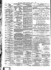 Public Ledger and Daily Advertiser Wednesday 01 March 1882 Page 2