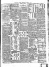 Public Ledger and Daily Advertiser Wednesday 01 March 1882 Page 3