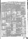 Public Ledger and Daily Advertiser Wednesday 01 March 1882 Page 5