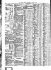 Public Ledger and Daily Advertiser Wednesday 01 March 1882 Page 6