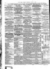 Public Ledger and Daily Advertiser Wednesday 01 March 1882 Page 8