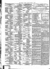 Public Ledger and Daily Advertiser Monday 06 March 1882 Page 2