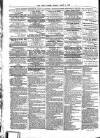 Public Ledger and Daily Advertiser Monday 06 March 1882 Page 4