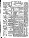 Public Ledger and Daily Advertiser Thursday 09 March 1882 Page 2