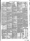 Public Ledger and Daily Advertiser Thursday 09 March 1882 Page 3